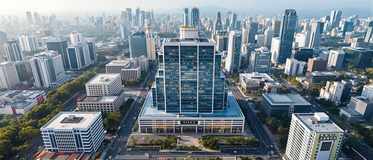 蘑菇视频传媒公司